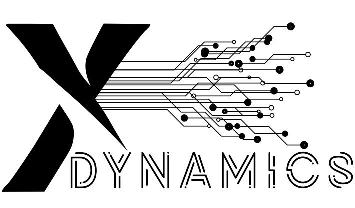 X Dynamics